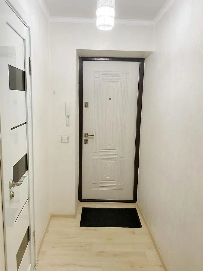 Apartment On Maylin 30 12 Turksib